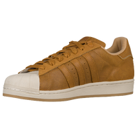 adidas superstar brown adidas superstar brown