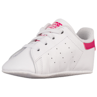 adidas stan smith rose poudré