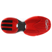 adidas d rose 5 adidas d rose 5