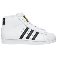 Kids adidas Originals Shoes, Clothing | Kids Foot Locker