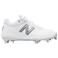 new balance women's 4040 v1 metal fastpitch softball cleats