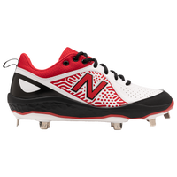 new balance softball cleats 4040v1