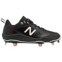 new balance softball cleats 4040v1