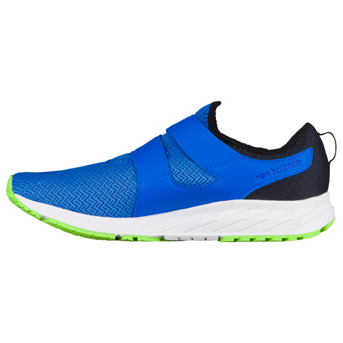 new balance sonic new balance sonic