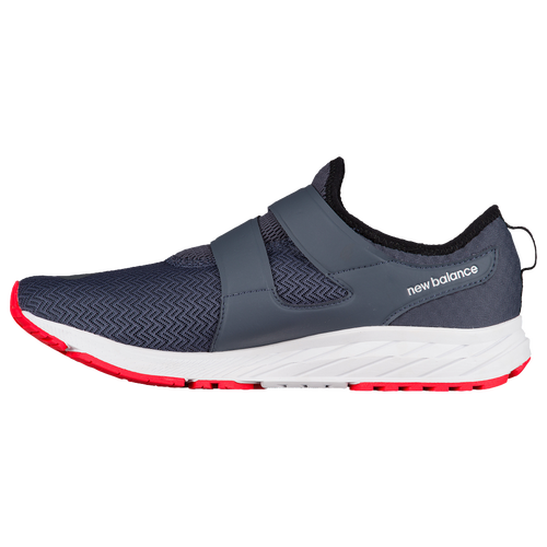 new balance fuelcore new balance fuelcore