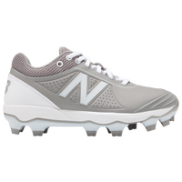 new balance softball cleats 4040v1