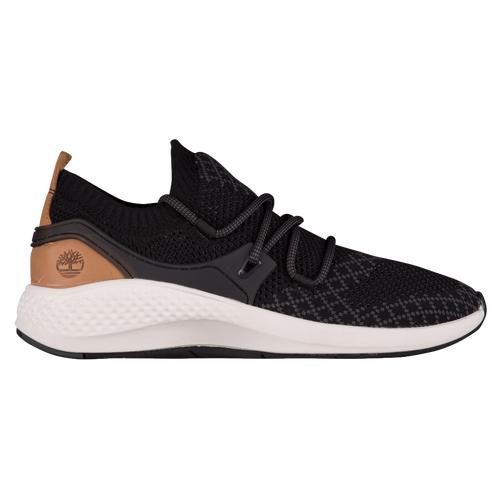 timberland flyroam timberland flyroam