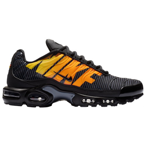 tn air max plus tn air max plus