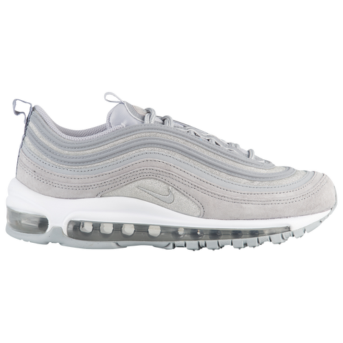 nike air max womens 3.5 nike air max womens 3.5