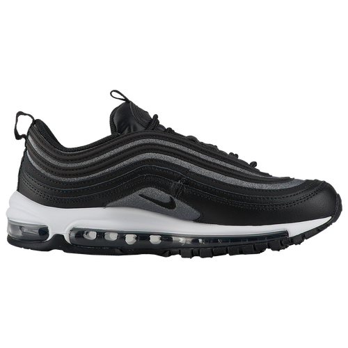 womens nike air max 97 glitter womens nike air max 97 glitter