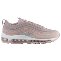 Womens Nike Air Max 97 | Lady Foot Locker Womens Nike Air Max 97 | Lady Foot Locker