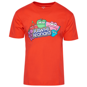 new balance basketball t shirt