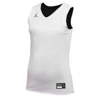 jordan bodysuit womens