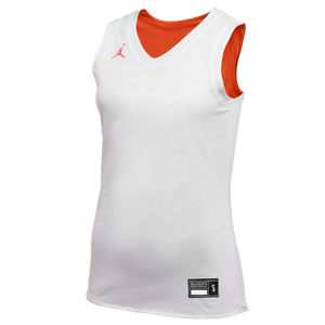 womens jordan jersey