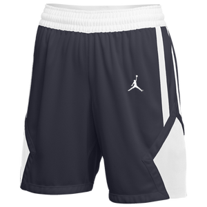 jordan shorts womens