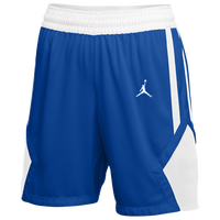 eastbay jordan shorts