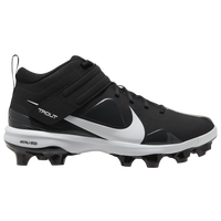 Nike Force Trout 7 Pro MCS - Men's - Black