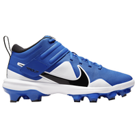 Nike Force Trout 7 Pro MCS - Men's - Blue