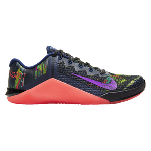 nike metcon women