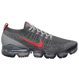 air vapormax flyknit 3 men's shoe