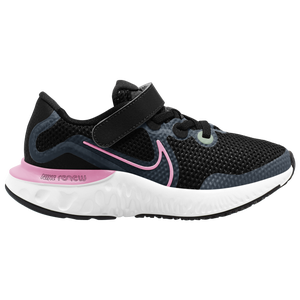 nike soft foam shoes