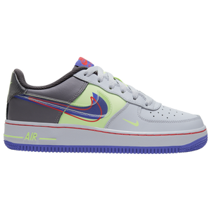 air force low 1 air force low 1