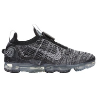 nike vapormax eastbay