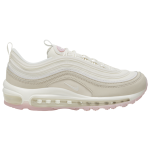 nike air max 97 womens white