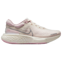 Nike Zoom x Invincible Run Flyknit - Women's - Pink