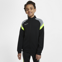 nike team authentic lightweight fly rush jacket