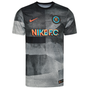 nike fc team