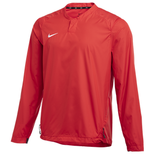 nike windshirt