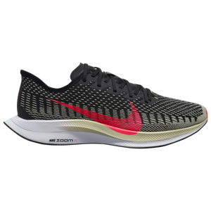 nike pegasus 2004