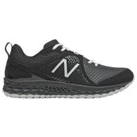 new balance memorial day turf