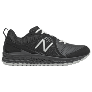 new balance low 3000v5