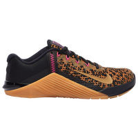 eastbay metcon 5