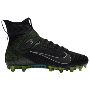 nike alpha menace elite 2 shoes