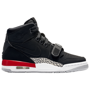 jordan legacy 312 kids