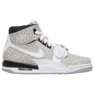 jordan legacy 312 boys