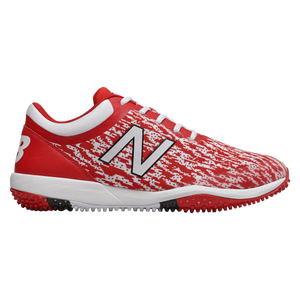 new balance men's 4040v5 turf