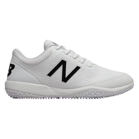 new balance scarpe baseball new balance scarpe baseball