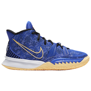 nike kyrie for kids