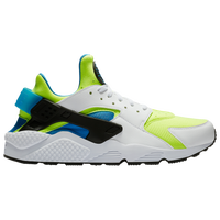 air huarache mens air huarache mens