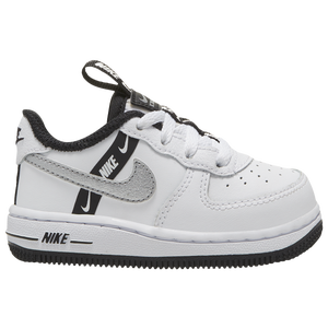 nike air force 1 low casual shoes