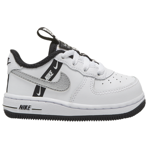 air force 1 mtlc