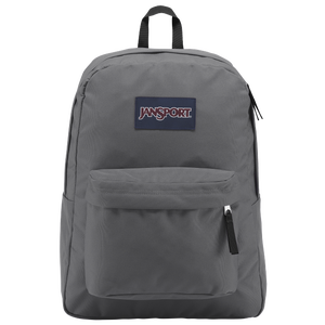 jansport baseball backpack
