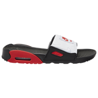 eastbay nike sandals