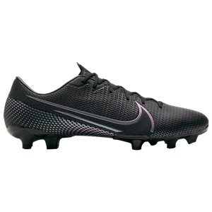 nike mercurial vapor mg