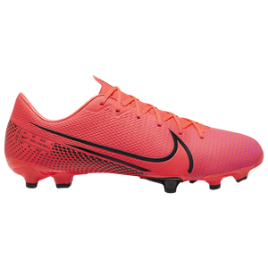 nike mercurial academy fg