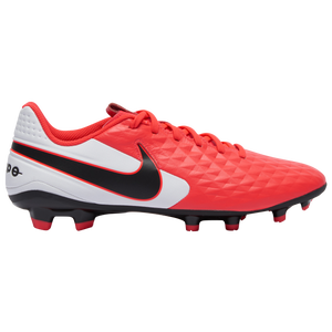 nike academy tiempo